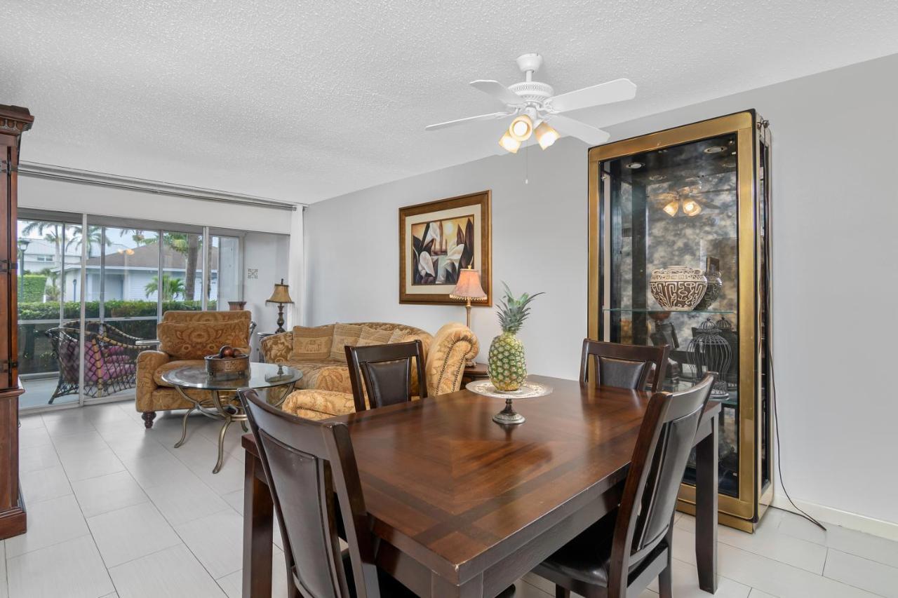 Beach Luxury 805 Naples Exterior photo